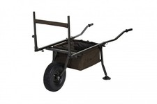 Carp Porter STEALTH Barrow