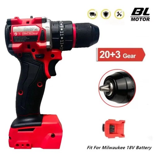 New milwaukee m12 - new,
