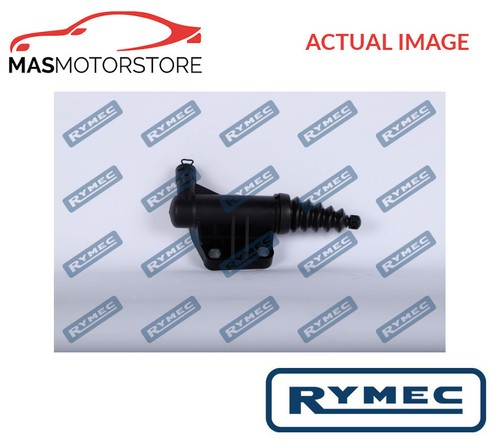 Clutch slave cylinder - slave, rymec