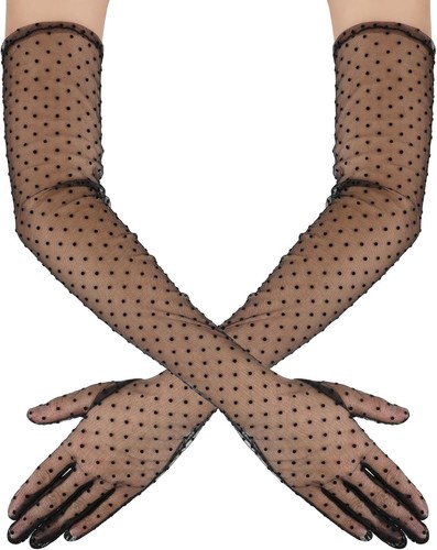 Divina vitae polka - vitae,
