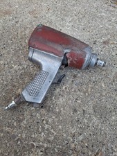 Blue Point Impact Gun 1/2 Air