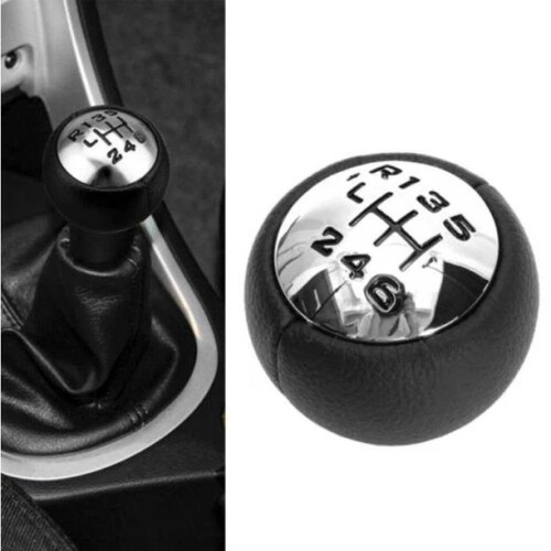 For peugeot 307 308 407 - 307, 3008