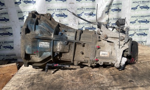 Ford transit mk8 manual - transit-mk8,