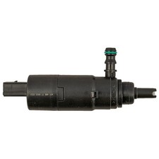 31599048C Headlight Headlamp