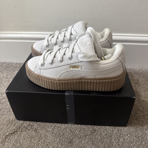 Puma fenty creeper - creeper, phatty