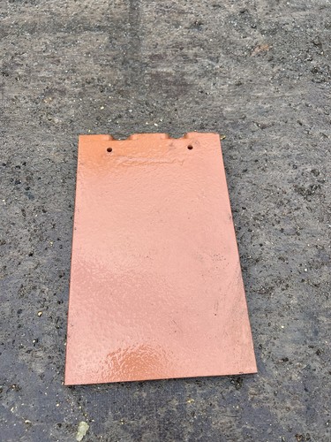 New rosemary plain tile - new,