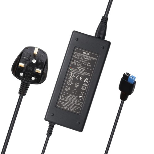 Volt amp battery - 6,
