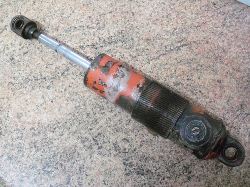 Armstrong adjustable vintage - armstrong,
