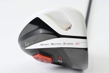 Taylormade R11S Driver / 10.5