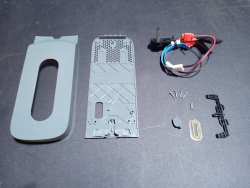 Custom xbox 360 - custom,