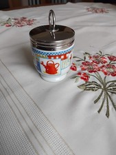 Royal Worcester " PATCHWORK "