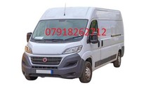 2018 Fiat Ducato 2.3 Euro 6