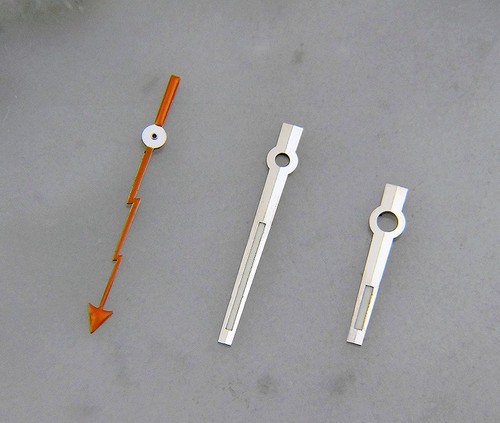Genuine rolex milgauss 40mm - genuine,
