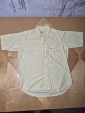Thomas Burberry Short Sleeve