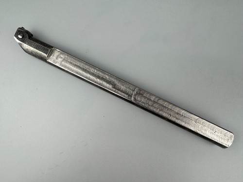 Sandvik coromant carbide - sandvik,