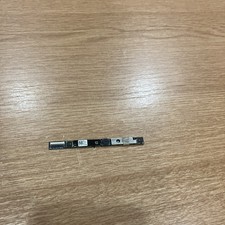 Lenovo ThinkPad L13 20R3