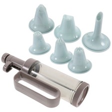  3 Sets Cookie Press for