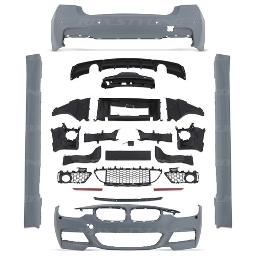Sport style full body - sport, kit
