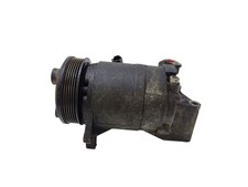 Nissan Murano Z50 2005 Petrol