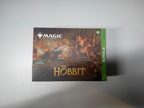 Mtg magic the gathering - mtg, magic: