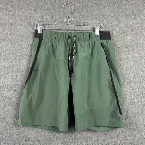 Spyder active shorts mens - spyder,