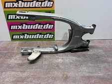 Swingarm Yamaha TW 125 TW125