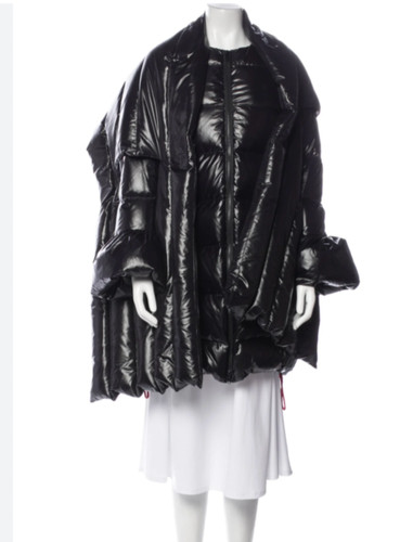 Valentino duvet couture down - duvet,
