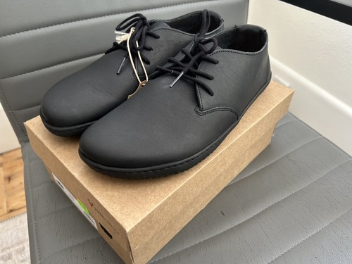 Vivobarefoot iii women s - vivobarefoot,
