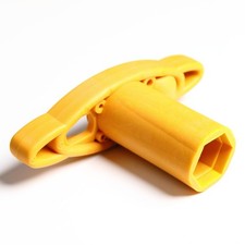 24mm nuts wheel wrench - nuts, tool