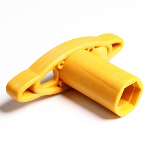 24mm nuts wheel - wheel, wrench