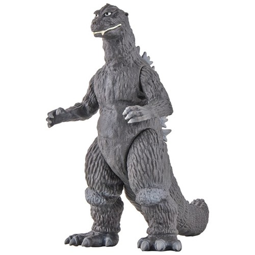 Bandai movie monster - bandai,