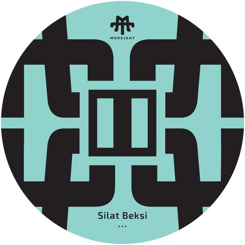 Silat beksi my - silat,