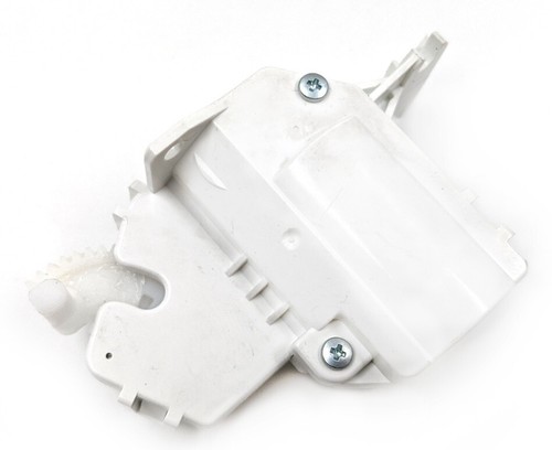 Genuine eau61644301 - genuine,