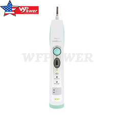 Philips Sonicare Flexcare Electric Toothbrush Sonic Handle HX6910 20/30/50/60/70