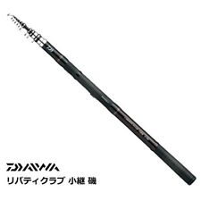 Daiwa Iso rod Liberty Club KOTSUGI Iso 3-300 Fishing rod Shipping