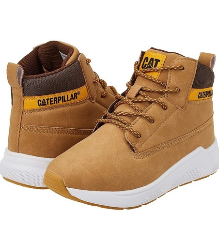 Cat footwear unisex - footwear, colorado