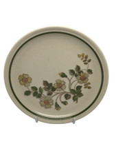 AUTUMN LEAVES -  DESSERT/SALAD