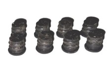 Wharfedale Diamond 9.1 speaker