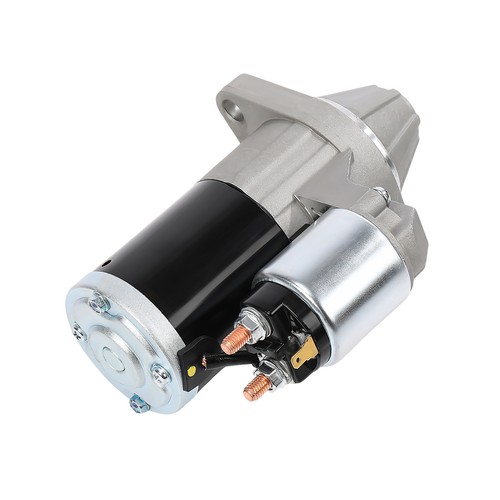 For yanmar l40 - l48, l90