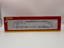 Hornby OO Gauge R2235E Class