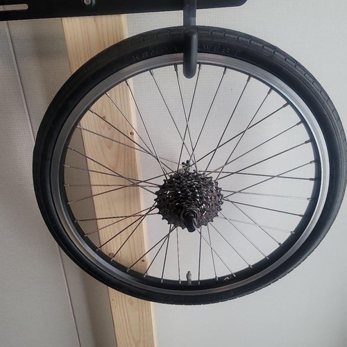 Rare capreo shimano - shimano, 20