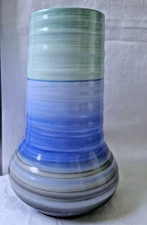 Shelley Harmony Vase