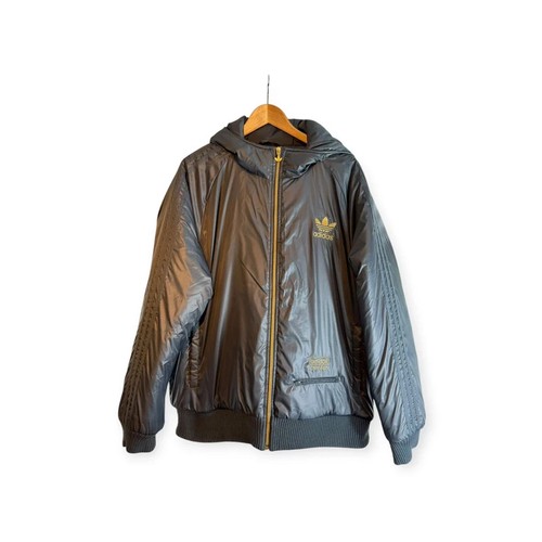 Adidas originals chile - adidas,