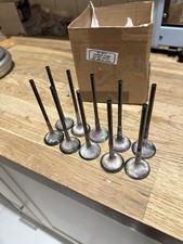 2 x RED BULL RB1 COSWORTH