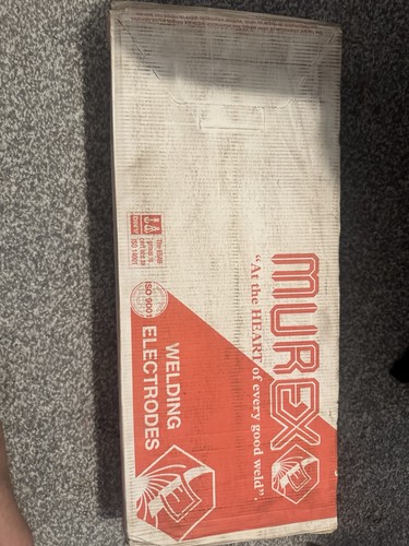 Brand new unopened - brand,