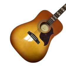 Epiphone Hummingbird Artist HB