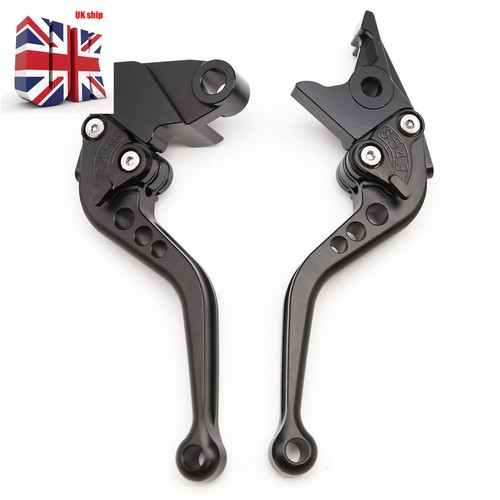 For benelli bn125 bj125 - for, bn125/bj125