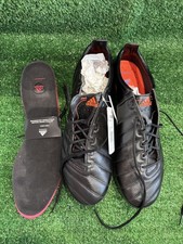 Brand new Adidas Adizero F50