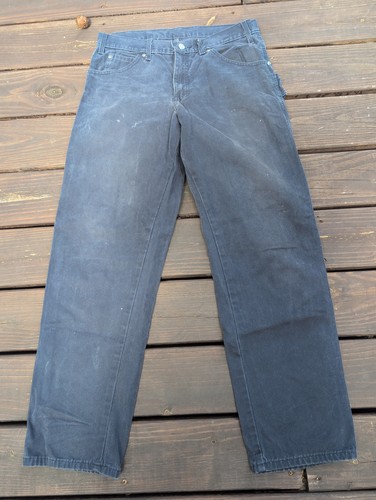 Dickies carpenter painters - dickies,