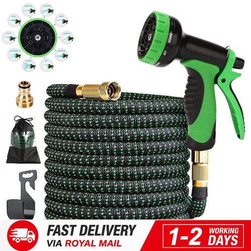 Heavy duty expandable garden - heavy,
